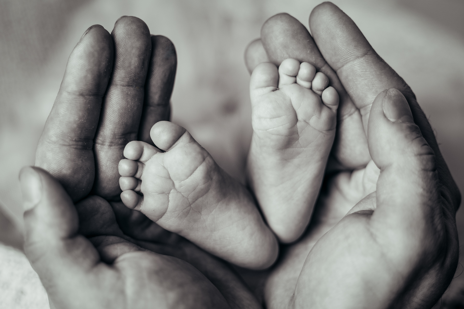 Edinburgh portrait photographer